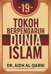 Image of 19 Tokoh Berpengaruh Dunia Islam