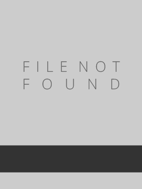 Image of Andrew grove