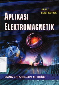 Image of Aplikasi Elektromagnetik