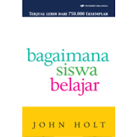 Image of bagaimana siswa belajar