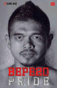 Image of Bepe20 Pride