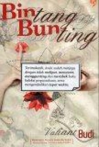 Image of Bintang Bunting