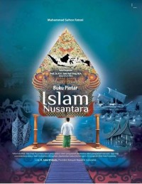 Image of Buku Pintar Islam Nusantara