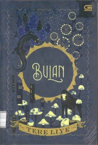 Image of Bulan