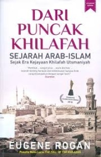 Image of Dari Puncak Khilafah