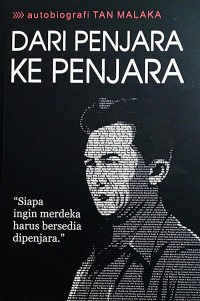 Image of Dari Penjara ke Penjara