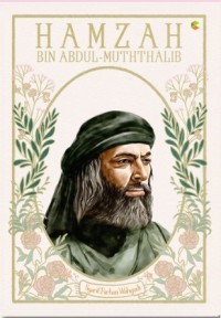 Image of Hamzah Bin Abdul-Muththalib