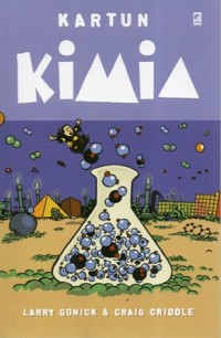 Image of Kartun Kimia