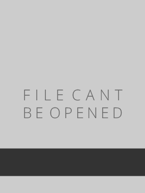 Image of Kasyf al asrar jilid 2