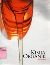 Image of Kimia Organik