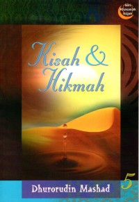 Image of Kisah & Hikmah