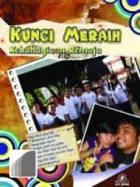 Image of Kunci Meraih Kebahagiaan Remaja