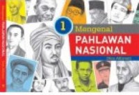 Image of Mengenal Pahlawan Nasional