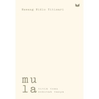 Image of Mula Titik Temu Sekotah Tanya