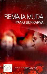 Image of Remaja Muda Yang Berkarya