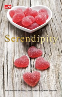 Image of Serendipity