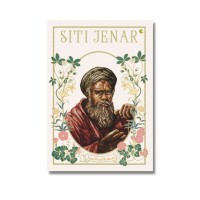 Image of Siti Jenar