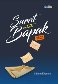 Image of Surat untuk Bapak