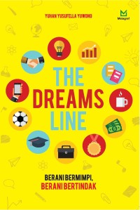 Image of The Dreams Line